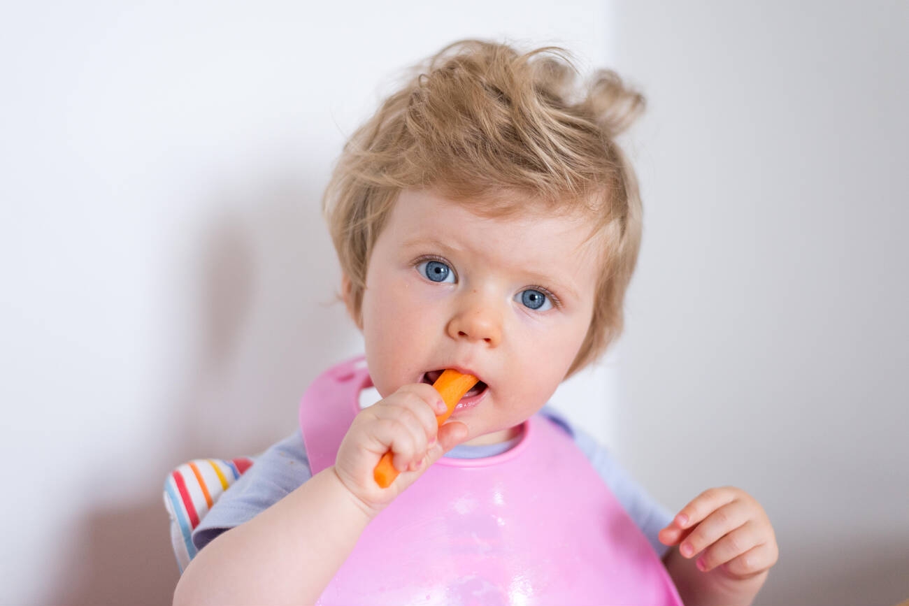 nutritious-food-choices-child-care-blog